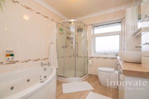 Photo 2- click for photo gallery